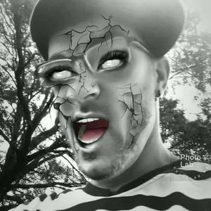 Meet your Posher, Danny